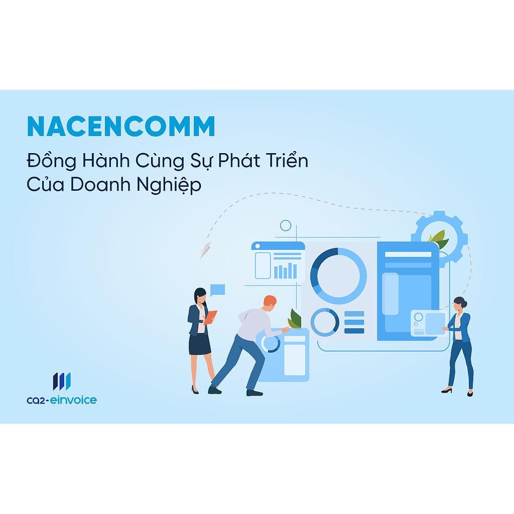 Gia hạn chứng thư số doanh nghiệp VID Stamp Std - Gói 2 năm